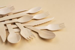 disposicion-de-objetos-ecologicos