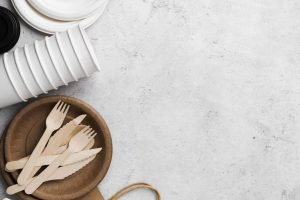 disposicion-de-utensilios-ecologicos (1)